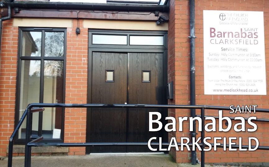 A picture containing food, flower
Description automatically generated