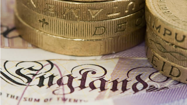 A picture containing cake, table, cup, sitting

Description automatically generated