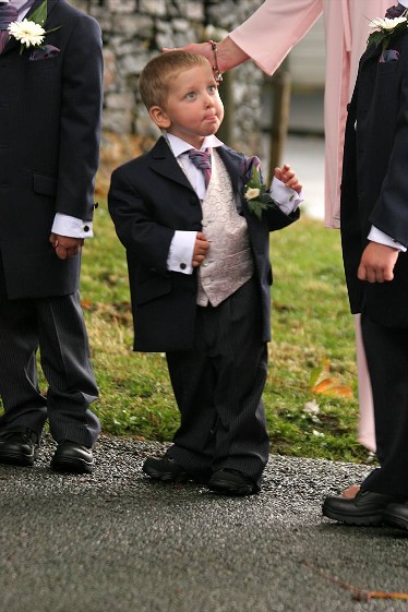Description: Description: G:\Web sites\Medlock Head\weddings\child_in_suit.jpg