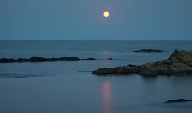 Description: Description: http://cdn.c.photoshelter.com/img-get/I0000oAYC7ae9PP4/s/630/630/seascape-2500d.jpg
